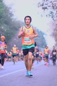 BIB: 21842
                            <button type="button" onclick="openModal(8390330)" class="btn btn-primary btn-sm float-right btn-popup" data-toggle="modal" data-target=".modal-high-quality">
                        <i class="fas fa-shopping-cart"></i> Add to Cart
                    </button>
                                            <button type="button" onclick="isThisMe(8390330, true)" class="btn btn-success btn-sm float-right btn-popup btn-isme hidden" data-toggle="tooltip" data-placement="bottom" title="นี่คือรูปของคุณใช่ไหม คลิกที่นี่เพื่อเอาเข้าอัลบั้ม">
                        <i class="fas fa-plus"></i> Add to album
                    </button>
                    <button type="button" onclick="isThisMe(8390330, false)" class="btn btn-warning btn-sm float-right btn-popup btn-isnotme hidden">
                        <i class="fas fa-ban"></i> Remove from album
                    </button>