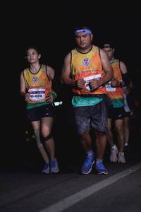 BIB: 4277, 40316
                            <button type="button" onclick="openModal(8825800)" class="btn btn-primary btn-sm float-right btn-popup" data-toggle="modal" data-target=".modal-high-quality">
                        <i class="fas fa-shopping-cart"></i> Add to Cart
                    </button>
                                            <button type="button" onclick="isThisMe(8825800, true)" class="btn btn-success btn-sm float-right btn-popup btn-isme hidden" data-toggle="tooltip" data-placement="bottom" title="นี่คือรูปของคุณใช่ไหม คลิกที่นี่เพื่อเอาเข้าอัลบั้ม">
                        <i class="fas fa-plus"></i> Add to album
                    </button>
                    <button type="button" onclick="isThisMe(8825800, false)" class="btn btn-warning btn-sm float-right btn-popup btn-isnotme hidden">
                        <i class="fas fa-ban"></i> Remove from album
                    </button>