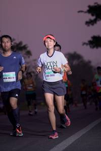 BIB: 26335, 2680
                            <button type="button" onclick="openModal(8964315)" class="btn btn-primary btn-sm float-right btn-popup" data-toggle="modal" data-target=".modal-high-quality">
                        <i class="fas fa-shopping-cart"></i> Add to Cart
                    </button>
                                            <button type="button" onclick="isThisMe(8964315, true)" class="btn btn-success btn-sm float-right btn-popup btn-isme hidden" data-toggle="tooltip" data-placement="bottom" title="นี่คือรูปของคุณใช่ไหม คลิกที่นี่เพื่อเอาเข้าอัลบั้ม">
                        <i class="fas fa-plus"></i> Add to album
                    </button>
                    <button type="button" onclick="isThisMe(8964315, false)" class="btn btn-warning btn-sm float-right btn-popup btn-isnotme hidden">
                        <i class="fas fa-ban"></i> Remove from album
                    </button>