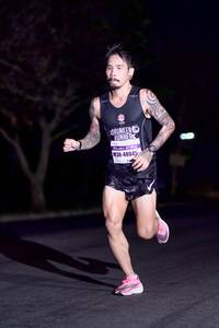 BIB: 48045
                            <button type="button" onclick="openModal(8601199)" class="btn btn-primary btn-sm float-right btn-popup" data-toggle="modal" data-target=".modal-high-quality">
                        <i class="fas fa-shopping-cart"></i> Add to Cart
                    </button>
                                            <button type="button" onclick="isThisMe(8601199, true)" class="btn btn-success btn-sm float-right btn-popup btn-isme hidden" data-toggle="tooltip" data-placement="bottom" title="นี่คือรูปของคุณใช่ไหม คลิกที่นี่เพื่อเอาเข้าอัลบั้ม">
                        <i class="fas fa-plus"></i> Add to album
                    </button>
                    <button type="button" onclick="isThisMe(8601199, false)" class="btn btn-warning btn-sm float-right btn-popup btn-isnotme hidden">
                        <i class="fas fa-ban"></i> Remove from album
                    </button>