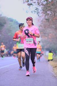 BIB: 25817
                            <button type="button" onclick="openModal(8390304)" class="btn btn-primary btn-sm float-right btn-popup" data-toggle="modal" data-target=".modal-high-quality">
                        <i class="fas fa-shopping-cart"></i> Add to Cart
                    </button>
                                            <button type="button" onclick="isThisMe(8390304, true)" class="btn btn-success btn-sm float-right btn-popup btn-isme hidden" data-toggle="tooltip" data-placement="bottom" title="นี่คือรูปของคุณใช่ไหม คลิกที่นี่เพื่อเอาเข้าอัลบั้ม">
                        <i class="fas fa-plus"></i> Add to album
                    </button>
                    <button type="button" onclick="isThisMe(8390304, false)" class="btn btn-warning btn-sm float-right btn-popup btn-isnotme hidden">
                        <i class="fas fa-ban"></i> Remove from album
                    </button>