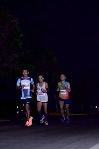 BIB: 
                            <button type="button" onclick="openModal(8599166)" class="btn btn-primary btn-sm float-right btn-popup" data-toggle="modal" data-target=".modal-high-quality">
                        <i class="fas fa-shopping-cart"></i> Add to Cart
                    </button>
                                            <button type="button" onclick="isThisMe(8599166, true)" class="btn btn-success btn-sm float-right btn-popup btn-isme hidden" data-toggle="tooltip" data-placement="bottom" title="นี่คือรูปของคุณใช่ไหม คลิกที่นี่เพื่อเอาเข้าอัลบั้ม">
                        <i class="fas fa-plus"></i> Add to album
                    </button>
                    <button type="button" onclick="isThisMe(8599166, false)" class="btn btn-warning btn-sm float-right btn-popup btn-isnotme hidden">
                        <i class="fas fa-ban"></i> Remove from album
                    </button>