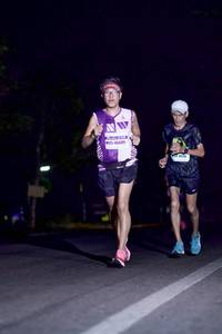 BIB: 46509
                            <button type="button" onclick="openModal(8600648)" class="btn btn-primary btn-sm float-right btn-popup" data-toggle="modal" data-target=".modal-high-quality">
                        <i class="fas fa-shopping-cart"></i> Add to Cart
                    </button>
                                            <button type="button" onclick="isThisMe(8600648, true)" class="btn btn-success btn-sm float-right btn-popup btn-isme hidden" data-toggle="tooltip" data-placement="bottom" title="นี่คือรูปของคุณใช่ไหม คลิกที่นี่เพื่อเอาเข้าอัลบั้ม">
                        <i class="fas fa-plus"></i> Add to album
                    </button>
                    <button type="button" onclick="isThisMe(8600648, false)" class="btn btn-warning btn-sm float-right btn-popup btn-isnotme hidden">
                        <i class="fas fa-ban"></i> Remove from album
                    </button>