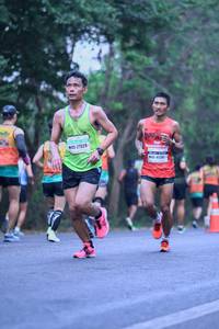 BIB: 27529, 4121
                            <button type="button" onclick="openModal(9074143)" class="btn btn-primary btn-sm float-right btn-popup" data-toggle="modal" data-target=".modal-high-quality">
                        <i class="fas fa-shopping-cart"></i> Add to Cart
                    </button>
                                            <button type="button" onclick="isThisMe(9074143, true)" class="btn btn-success btn-sm float-right btn-popup btn-isme hidden" data-toggle="tooltip" data-placement="bottom" title="นี่คือรูปของคุณใช่ไหม คลิกที่นี่เพื่อเอาเข้าอัลบั้ม">
                        <i class="fas fa-plus"></i> Add to album
                    </button>
                    <button type="button" onclick="isThisMe(9074143, false)" class="btn btn-warning btn-sm float-right btn-popup btn-isnotme hidden">
                        <i class="fas fa-ban"></i> Remove from album
                    </button>