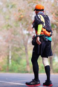 BIB: 
                            <button type="button" onclick="openModal(7692588)" class="btn btn-primary btn-sm float-right btn-popup" data-toggle="modal" data-target=".modal-high-quality">
                        <i class="fas fa-shopping-cart"></i> Add to Cart
                    </button>
                                            <button type="button" onclick="isThisMe(7692588, true)" class="btn btn-success btn-sm float-right btn-popup btn-isme hidden" data-toggle="tooltip" data-placement="bottom" title="นี่คือรูปของคุณใช่ไหม คลิกที่นี่เพื่อเอาเข้าอัลบั้ม">
                        <i class="fas fa-plus"></i> Add to album
                    </button>
                    <button type="button" onclick="isThisMe(7692588, false)" class="btn btn-warning btn-sm float-right btn-popup btn-isnotme hidden">
                        <i class="fas fa-ban"></i> Remove from album
                    </button>