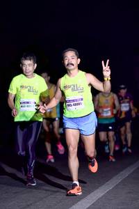 BIB: 405, 48081
                            <button type="button" onclick="openModal(8685848)" class="btn btn-primary btn-sm float-right btn-popup" data-toggle="modal" data-target=".modal-high-quality">
                        <i class="fas fa-shopping-cart"></i> Add to Cart
                    </button>
                                            <button type="button" onclick="isThisMe(8685848, true)" class="btn btn-success btn-sm float-right btn-popup btn-isme hidden" data-toggle="tooltip" data-placement="bottom" title="นี่คือรูปของคุณใช่ไหม คลิกที่นี่เพื่อเอาเข้าอัลบั้ม">
                        <i class="fas fa-plus"></i> Add to album
                    </button>
                    <button type="button" onclick="isThisMe(8685848, false)" class="btn btn-warning btn-sm float-right btn-popup btn-isnotme hidden">
                        <i class="fas fa-ban"></i> Remove from album
                    </button>