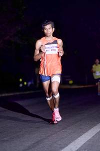 BIB: 41193
                            <button type="button" onclick="openModal(8601265)" class="btn btn-primary btn-sm float-right btn-popup" data-toggle="modal" data-target=".modal-high-quality">
                        <i class="fas fa-shopping-cart"></i> Add to Cart
                    </button>
                                            <button type="button" onclick="isThisMe(8601265, true)" class="btn btn-success btn-sm float-right btn-popup btn-isme hidden" data-toggle="tooltip" data-placement="bottom" title="นี่คือรูปของคุณใช่ไหม คลิกที่นี่เพื่อเอาเข้าอัลบั้ม">
                        <i class="fas fa-plus"></i> Add to album
                    </button>
                    <button type="button" onclick="isThisMe(8601265, false)" class="btn btn-warning btn-sm float-right btn-popup btn-isnotme hidden">
                        <i class="fas fa-ban"></i> Remove from album
                    </button>