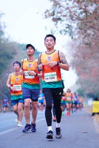 BIB: 25703
                            <button type="button" onclick="openModal(8396825)" class="btn btn-primary btn-sm float-right btn-popup" data-toggle="modal" data-target=".modal-high-quality">
                        <i class="fas fa-shopping-cart"></i> Add to Cart
                    </button>
                                            <button type="button" onclick="isThisMe(8396825, true)" class="btn btn-success btn-sm float-right btn-popup btn-isme hidden" data-toggle="tooltip" data-placement="bottom" title="นี่คือรูปของคุณใช่ไหม คลิกที่นี่เพื่อเอาเข้าอัลบั้ม">
                        <i class="fas fa-plus"></i> Add to album
                    </button>
                    <button type="button" onclick="isThisMe(8396825, false)" class="btn btn-warning btn-sm float-right btn-popup btn-isnotme hidden">
                        <i class="fas fa-ban"></i> Remove from album
                    </button>