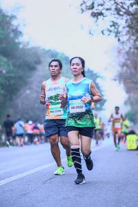 BIB: 27532, 27249
                            <button type="button" onclick="openModal(9074936)" class="btn btn-primary btn-sm float-right btn-popup" data-toggle="modal" data-target=".modal-high-quality">
                        <i class="fas fa-shopping-cart"></i> Add to Cart
                    </button>
                                            <button type="button" onclick="isThisMe(9074936, true)" class="btn btn-success btn-sm float-right btn-popup btn-isme hidden" data-toggle="tooltip" data-placement="bottom" title="นี่คือรูปของคุณใช่ไหม คลิกที่นี่เพื่อเอาเข้าอัลบั้ม">
                        <i class="fas fa-plus"></i> Add to album
                    </button>
                    <button type="button" onclick="isThisMe(9074936, false)" class="btn btn-warning btn-sm float-right btn-popup btn-isnotme hidden">
                        <i class="fas fa-ban"></i> Remove from album
                    </button>
