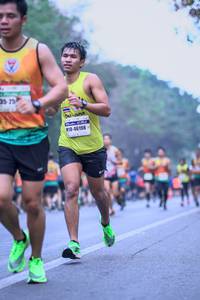 BIB: 46198
                            <button type="button" onclick="openModal(9077932)" class="btn btn-primary btn-sm float-right btn-popup" data-toggle="modal" data-target=".modal-high-quality">
                        <i class="fas fa-shopping-cart"></i> Add to Cart
                    </button>
                                            <button type="button" onclick="isThisMe(9077932, true)" class="btn btn-success btn-sm float-right btn-popup btn-isme hidden" data-toggle="tooltip" data-placement="bottom" title="นี่คือรูปของคุณใช่ไหม คลิกที่นี่เพื่อเอาเข้าอัลบั้ม">
                        <i class="fas fa-plus"></i> Add to album
                    </button>
                    <button type="button" onclick="isThisMe(9077932, false)" class="btn btn-warning btn-sm float-right btn-popup btn-isnotme hidden">
                        <i class="fas fa-ban"></i> Remove from album
                    </button>