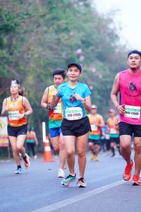 BIB: 27680, 27575
                            <button type="button" onclick="openModal(8406569)" class="btn btn-primary btn-sm float-right btn-popup" data-toggle="modal" data-target=".modal-high-quality">
                        <i class="fas fa-shopping-cart"></i> Add to Cart
                    </button>
                                            <button type="button" onclick="isThisMe(8406569, true)" class="btn btn-success btn-sm float-right btn-popup btn-isme hidden" data-toggle="tooltip" data-placement="bottom" title="นี่คือรูปของคุณใช่ไหม คลิกที่นี่เพื่อเอาเข้าอัลบั้ม">
                        <i class="fas fa-plus"></i> Add to album
                    </button>
                    <button type="button" onclick="isThisMe(8406569, false)" class="btn btn-warning btn-sm float-right btn-popup btn-isnotme hidden">
                        <i class="fas fa-ban"></i> Remove from album
                    </button>