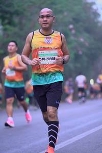 BIB: 20908
                            <button type="button" onclick="openModal(8350844)" class="btn btn-primary btn-sm float-right btn-popup" data-toggle="modal" data-target=".modal-high-quality">
                        <i class="fas fa-shopping-cart"></i> Add to Cart
                    </button>
                                            <button type="button" onclick="isThisMe(8350844, true)" class="btn btn-success btn-sm float-right btn-popup btn-isme hidden" data-toggle="tooltip" data-placement="bottom" title="นี่คือรูปของคุณใช่ไหม คลิกที่นี่เพื่อเอาเข้าอัลบั้ม">
                        <i class="fas fa-plus"></i> Add to album
                    </button>
                    <button type="button" onclick="isThisMe(8350844, false)" class="btn btn-warning btn-sm float-right btn-popup btn-isnotme hidden">
                        <i class="fas fa-ban"></i> Remove from album
                    </button>