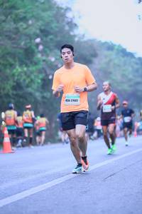BIB: 27682
                            <button type="button" onclick="openModal(9074995)" class="btn btn-primary btn-sm float-right btn-popup" data-toggle="modal" data-target=".modal-high-quality">
                        <i class="fas fa-shopping-cart"></i> Add to Cart
                    </button>
                                            <button type="button" onclick="isThisMe(9074995, true)" class="btn btn-success btn-sm float-right btn-popup btn-isme hidden" data-toggle="tooltip" data-placement="bottom" title="นี่คือรูปของคุณใช่ไหม คลิกที่นี่เพื่อเอาเข้าอัลบั้ม">
                        <i class="fas fa-plus"></i> Add to album
                    </button>
                    <button type="button" onclick="isThisMe(9074995, false)" class="btn btn-warning btn-sm float-right btn-popup btn-isnotme hidden">
                        <i class="fas fa-ban"></i> Remove from album
                    </button>