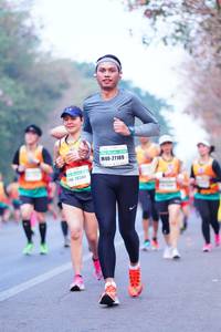 BIB: 27189, 20380
                            <button type="button" onclick="openModal(8414635)" class="btn btn-primary btn-sm float-right btn-popup" data-toggle="modal" data-target=".modal-high-quality">
                        <i class="fas fa-shopping-cart"></i> Add to Cart
                    </button>
                                            <button type="button" onclick="isThisMe(8414635, true)" class="btn btn-success btn-sm float-right btn-popup btn-isme hidden" data-toggle="tooltip" data-placement="bottom" title="นี่คือรูปของคุณใช่ไหม คลิกที่นี่เพื่อเอาเข้าอัลบั้ม">
                        <i class="fas fa-plus"></i> Add to album
                    </button>
                    <button type="button" onclick="isThisMe(8414635, false)" class="btn btn-warning btn-sm float-right btn-popup btn-isnotme hidden">
                        <i class="fas fa-ban"></i> Remove from album
                    </button>