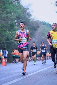 BIB: 27162, 21963
                            <button type="button" onclick="openModal(9083022)" class="btn btn-primary btn-sm float-right btn-popup" data-toggle="modal" data-target=".modal-high-quality">
                        <i class="fas fa-shopping-cart"></i> Add to Cart
                    </button>
                                            <button type="button" onclick="isThisMe(9083022, true)" class="btn btn-success btn-sm float-right btn-popup btn-isme hidden" data-toggle="tooltip" data-placement="bottom" title="นี่คือรูปของคุณใช่ไหม คลิกที่นี่เพื่อเอาเข้าอัลบั้ม">
                        <i class="fas fa-plus"></i> Add to album
                    </button>
                    <button type="button" onclick="isThisMe(9083022, false)" class="btn btn-warning btn-sm float-right btn-popup btn-isnotme hidden">
                        <i class="fas fa-ban"></i> Remove from album
                    </button>