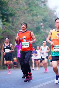 BIB: 22013, 219
                            <button type="button" onclick="openModal(8421875)" class="btn btn-primary btn-sm float-right btn-popup" data-toggle="modal" data-target=".modal-high-quality">
                        <i class="fas fa-shopping-cart"></i> Add to Cart
                    </button>
                                            <button type="button" onclick="isThisMe(8421875, true)" class="btn btn-success btn-sm float-right btn-popup btn-isme hidden" data-toggle="tooltip" data-placement="bottom" title="นี่คือรูปของคุณใช่ไหม คลิกที่นี่เพื่อเอาเข้าอัลบั้ม">
                        <i class="fas fa-plus"></i> Add to album
                    </button>
                    <button type="button" onclick="isThisMe(8421875, false)" class="btn btn-warning btn-sm float-right btn-popup btn-isnotme hidden">
                        <i class="fas fa-ban"></i> Remove from album
                    </button>