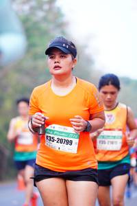 BIB: 2112, 20799
                            <button type="button" onclick="openModal(8432550)" class="btn btn-primary btn-sm float-right btn-popup" data-toggle="modal" data-target=".modal-high-quality">
                        <i class="fas fa-shopping-cart"></i> Add to Cart
                    </button>
                                            <button type="button" onclick="isThisMe(8432550, true)" class="btn btn-success btn-sm float-right btn-popup btn-isme hidden" data-toggle="tooltip" data-placement="bottom" title="นี่คือรูปของคุณใช่ไหม คลิกที่นี่เพื่อเอาเข้าอัลบั้ม">
                        <i class="fas fa-plus"></i> Add to album
                    </button>
                    <button type="button" onclick="isThisMe(8432550, false)" class="btn btn-warning btn-sm float-right btn-popup btn-isnotme hidden">
                        <i class="fas fa-ban"></i> Remove from album
                    </button>
