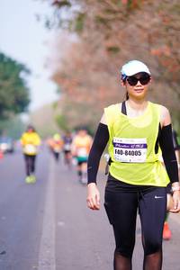 BIB: 12195, 84005
                            <button type="button" onclick="openModal(7620620)" class="btn btn-primary btn-sm float-right btn-popup" data-toggle="modal" data-target=".modal-high-quality">
                        <i class="fas fa-shopping-cart"></i> Add to Cart
                    </button>
                                            <button type="button" onclick="isThisMe(7620620, true)" class="btn btn-success btn-sm float-right btn-popup btn-isme hidden" data-toggle="tooltip" data-placement="bottom" title="นี่คือรูปของคุณใช่ไหม คลิกที่นี่เพื่อเอาเข้าอัลบั้ม">
                        <i class="fas fa-plus"></i> Add to album
                    </button>
                    <button type="button" onclick="isThisMe(7620620, false)" class="btn btn-warning btn-sm float-right btn-popup btn-isnotme hidden">
                        <i class="fas fa-ban"></i> Remove from album
                    </button>