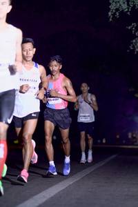 BIB: 41361
                            <button type="button" onclick="openModal(8597805)" class="btn btn-primary btn-sm float-right btn-popup" data-toggle="modal" data-target=".modal-high-quality">
                        <i class="fas fa-shopping-cart"></i> Add to Cart
                    </button>
                                            <button type="button" onclick="isThisMe(8597805, true)" class="btn btn-success btn-sm float-right btn-popup btn-isme hidden" data-toggle="tooltip" data-placement="bottom" title="นี่คือรูปของคุณใช่ไหม คลิกที่นี่เพื่อเอาเข้าอัลบั้ม">
                        <i class="fas fa-plus"></i> Add to album
                    </button>
                    <button type="button" onclick="isThisMe(8597805, false)" class="btn btn-warning btn-sm float-right btn-popup btn-isnotme hidden">
                        <i class="fas fa-ban"></i> Remove from album
                    </button>