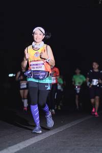 BIB: 46282
                            <button type="button" onclick="openModal(8814616)" class="btn btn-primary btn-sm float-right btn-popup" data-toggle="modal" data-target=".modal-high-quality">
                        <i class="fas fa-shopping-cart"></i> Add to Cart
                    </button>
                                            <button type="button" onclick="isThisMe(8814616, true)" class="btn btn-success btn-sm float-right btn-popup btn-isme hidden" data-toggle="tooltip" data-placement="bottom" title="นี่คือรูปของคุณใช่ไหม คลิกที่นี่เพื่อเอาเข้าอัลบั้ม">
                        <i class="fas fa-plus"></i> Add to album
                    </button>
                    <button type="button" onclick="isThisMe(8814616, false)" class="btn btn-warning btn-sm float-right btn-popup btn-isnotme hidden">
                        <i class="fas fa-ban"></i> Remove from album
                    </button>