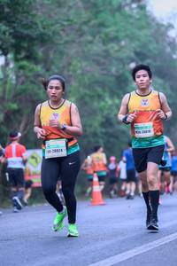 BIB: 20818, 26924
                            <button type="button" onclick="openModal(9077598)" class="btn btn-primary btn-sm float-right btn-popup" data-toggle="modal" data-target=".modal-high-quality">
                        <i class="fas fa-shopping-cart"></i> Add to Cart
                    </button>
                                            <button type="button" onclick="isThisMe(9077598, true)" class="btn btn-success btn-sm float-right btn-popup btn-isme hidden" data-toggle="tooltip" data-placement="bottom" title="นี่คือรูปของคุณใช่ไหม คลิกที่นี่เพื่อเอาเข้าอัลบั้ม">
                        <i class="fas fa-plus"></i> Add to album
                    </button>
                    <button type="button" onclick="isThisMe(9077598, false)" class="btn btn-warning btn-sm float-right btn-popup btn-isnotme hidden">
                        <i class="fas fa-ban"></i> Remove from album
                    </button>