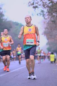 BIB: 27887
                            <button type="button" onclick="openModal(8378378)" class="btn btn-primary btn-sm float-right btn-popup" data-toggle="modal" data-target=".modal-high-quality">
                        <i class="fas fa-shopping-cart"></i> Add to Cart
                    </button>
                                            <button type="button" onclick="isThisMe(8378378, true)" class="btn btn-success btn-sm float-right btn-popup btn-isme hidden" data-toggle="tooltip" data-placement="bottom" title="นี่คือรูปของคุณใช่ไหม คลิกที่นี่เพื่อเอาเข้าอัลบั้ม">
                        <i class="fas fa-plus"></i> Add to album
                    </button>
                    <button type="button" onclick="isThisMe(8378378, false)" class="btn btn-warning btn-sm float-right btn-popup btn-isnotme hidden">
                        <i class="fas fa-ban"></i> Remove from album
                    </button>