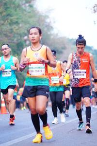 BIB: 75073, 46357, 41140
                            <button type="button" onclick="openModal(8420000)" class="btn btn-primary btn-sm float-right btn-popup" data-toggle="modal" data-target=".modal-high-quality">
                        <i class="fas fa-shopping-cart"></i> Add to Cart
                    </button>
                                            <button type="button" onclick="isThisMe(8420000, true)" class="btn btn-success btn-sm float-right btn-popup btn-isme hidden" data-toggle="tooltip" data-placement="bottom" title="นี่คือรูปของคุณใช่ไหม คลิกที่นี่เพื่อเอาเข้าอัลบั้ม">
                        <i class="fas fa-plus"></i> Add to album
                    </button>
                    <button type="button" onclick="isThisMe(8420000, false)" class="btn btn-warning btn-sm float-right btn-popup btn-isnotme hidden">
                        <i class="fas fa-ban"></i> Remove from album
                    </button>