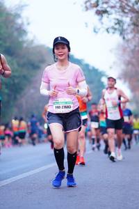 BIB: 27603
                            <button type="button" onclick="openModal(8394837)" class="btn btn-primary btn-sm float-right btn-popup" data-toggle="modal" data-target=".modal-high-quality">
                        <i class="fas fa-shopping-cart"></i> Add to Cart
                    </button>
                                            <button type="button" onclick="isThisMe(8394837, true)" class="btn btn-success btn-sm float-right btn-popup btn-isme hidden" data-toggle="tooltip" data-placement="bottom" title="นี่คือรูปของคุณใช่ไหม คลิกที่นี่เพื่อเอาเข้าอัลบั้ม">
                        <i class="fas fa-plus"></i> Add to album
                    </button>
                    <button type="button" onclick="isThisMe(8394837, false)" class="btn btn-warning btn-sm float-right btn-popup btn-isnotme hidden">
                        <i class="fas fa-ban"></i> Remove from album
                    </button>