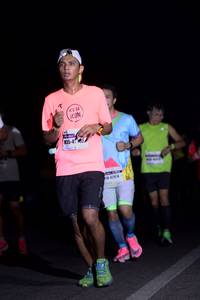 BIB: 42014
                            <button type="button" onclick="openModal(8647015)" class="btn btn-primary btn-sm float-right btn-popup" data-toggle="modal" data-target=".modal-high-quality">
                        <i class="fas fa-shopping-cart"></i> Add to Cart
                    </button>
                                            <button type="button" onclick="isThisMe(8647015, true)" class="btn btn-success btn-sm float-right btn-popup btn-isme hidden" data-toggle="tooltip" data-placement="bottom" title="นี่คือรูปของคุณใช่ไหม คลิกที่นี่เพื่อเอาเข้าอัลบั้ม">
                        <i class="fas fa-plus"></i> Add to album
                    </button>
                    <button type="button" onclick="isThisMe(8647015, false)" class="btn btn-warning btn-sm float-right btn-popup btn-isnotme hidden">
                        <i class="fas fa-ban"></i> Remove from album
                    </button>