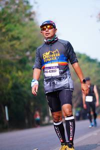 BIB: 42857
                            <button type="button" onclick="openModal(7653777)" class="btn btn-primary btn-sm float-right btn-popup" data-toggle="modal" data-target=".modal-high-quality">
                        <i class="fas fa-shopping-cart"></i> Add to Cart
                    </button>
                                            <button type="button" onclick="isThisMe(7653777, true)" class="btn btn-success btn-sm float-right btn-popup btn-isme hidden" data-toggle="tooltip" data-placement="bottom" title="นี่คือรูปของคุณใช่ไหม คลิกที่นี่เพื่อเอาเข้าอัลบั้ม">
                        <i class="fas fa-plus"></i> Add to album
                    </button>
                    <button type="button" onclick="isThisMe(7653777, false)" class="btn btn-warning btn-sm float-right btn-popup btn-isnotme hidden">
                        <i class="fas fa-ban"></i> Remove from album
                    </button>