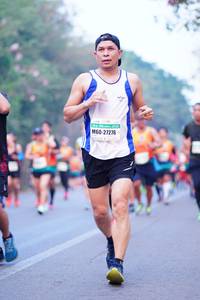 BIB: 27276
                            <button type="button" onclick="openModal(8411988)" class="btn btn-primary btn-sm float-right btn-popup" data-toggle="modal" data-target=".modal-high-quality">
                        <i class="fas fa-shopping-cart"></i> Add to Cart
                    </button>
                                            <button type="button" onclick="isThisMe(8411988, true)" class="btn btn-success btn-sm float-right btn-popup btn-isme hidden" data-toggle="tooltip" data-placement="bottom" title="นี่คือรูปของคุณใช่ไหม คลิกที่นี่เพื่อเอาเข้าอัลบั้ม">
                        <i class="fas fa-plus"></i> Add to album
                    </button>
                    <button type="button" onclick="isThisMe(8411988, false)" class="btn btn-warning btn-sm float-right btn-popup btn-isnotme hidden">
                        <i class="fas fa-ban"></i> Remove from album
                    </button>