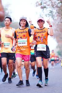 BIB: 20518, 27929, 21199, , 
                            <button type="button" onclick="openModal(8420293)" class="btn btn-primary btn-sm float-right btn-popup" data-toggle="modal" data-target=".modal-high-quality">
                        <i class="fas fa-shopping-cart"></i> Add to Cart
                    </button>
                                            <button type="button" onclick="isThisMe(8420293, true)" class="btn btn-success btn-sm float-right btn-popup btn-isme hidden" data-toggle="tooltip" data-placement="bottom" title="นี่คือรูปของคุณใช่ไหม คลิกที่นี่เพื่อเอาเข้าอัลบั้ม">
                        <i class="fas fa-plus"></i> Add to album
                    </button>
                    <button type="button" onclick="isThisMe(8420293, false)" class="btn btn-warning btn-sm float-right btn-popup btn-isnotme hidden">
                        <i class="fas fa-ban"></i> Remove from album
                    </button>