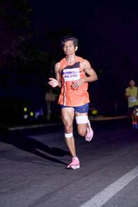 BIB: 41193
                            <button type="button" onclick="openModal(8601246)" class="btn btn-primary btn-sm float-right btn-popup" data-toggle="modal" data-target=".modal-high-quality">
                        <i class="fas fa-shopping-cart"></i> Add to Cart
                    </button>
                                            <button type="button" onclick="isThisMe(8601246, true)" class="btn btn-success btn-sm float-right btn-popup btn-isme hidden" data-toggle="tooltip" data-placement="bottom" title="นี่คือรูปของคุณใช่ไหม คลิกที่นี่เพื่อเอาเข้าอัลบั้ม">
                        <i class="fas fa-plus"></i> Add to album
                    </button>
                    <button type="button" onclick="isThisMe(8601246, false)" class="btn btn-warning btn-sm float-right btn-popup btn-isnotme hidden">
                        <i class="fas fa-ban"></i> Remove from album
                    </button>