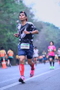BIB: 21428
                            <button type="button" onclick="openModal(9084261)" class="btn btn-primary btn-sm float-right btn-popup" data-toggle="modal" data-target=".modal-high-quality">
                        <i class="fas fa-shopping-cart"></i> Add to Cart
                    </button>
                                            <button type="button" onclick="isThisMe(9084261, true)" class="btn btn-success btn-sm float-right btn-popup btn-isme hidden" data-toggle="tooltip" data-placement="bottom" title="นี่คือรูปของคุณใช่ไหม คลิกที่นี่เพื่อเอาเข้าอัลบั้ม">
                        <i class="fas fa-plus"></i> Add to album
                    </button>
                    <button type="button" onclick="isThisMe(9084261, false)" class="btn btn-warning btn-sm float-right btn-popup btn-isnotme hidden">
                        <i class="fas fa-ban"></i> Remove from album
                    </button>