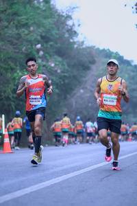 BIB: 21721, 42240
                            <button type="button" onclick="openModal(9076134)" class="btn btn-primary btn-sm float-right btn-popup" data-toggle="modal" data-target=".modal-high-quality">
                        <i class="fas fa-shopping-cart"></i> Add to Cart
                    </button>
                                            <button type="button" onclick="isThisMe(9076134, true)" class="btn btn-success btn-sm float-right btn-popup btn-isme hidden" data-toggle="tooltip" data-placement="bottom" title="นี่คือรูปของคุณใช่ไหม คลิกที่นี่เพื่อเอาเข้าอัลบั้ม">
                        <i class="fas fa-plus"></i> Add to album
                    </button>
                    <button type="button" onclick="isThisMe(9076134, false)" class="btn btn-warning btn-sm float-right btn-popup btn-isnotme hidden">
                        <i class="fas fa-ban"></i> Remove from album
                    </button>