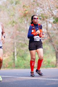 BIB: 
                            <button type="button" onclick="openModal(7688648)" class="btn btn-primary btn-sm float-right btn-popup" data-toggle="modal" data-target=".modal-high-quality">
                        <i class="fas fa-shopping-cart"></i> Add to Cart
                    </button>
                                            <button type="button" onclick="isThisMe(7688648, true)" class="btn btn-success btn-sm float-right btn-popup btn-isme hidden" data-toggle="tooltip" data-placement="bottom" title="นี่คือรูปของคุณใช่ไหม คลิกที่นี่เพื่อเอาเข้าอัลบั้ม">
                        <i class="fas fa-plus"></i> Add to album
                    </button>
                    <button type="button" onclick="isThisMe(7688648, false)" class="btn btn-warning btn-sm float-right btn-popup btn-isnotme hidden">
                        <i class="fas fa-ban"></i> Remove from album
                    </button>