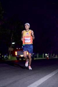 BIB: 42353
                            <button type="button" onclick="openModal(8600029)" class="btn btn-primary btn-sm float-right btn-popup" data-toggle="modal" data-target=".modal-high-quality">
                        <i class="fas fa-shopping-cart"></i> Add to Cart
                    </button>
                                            <button type="button" onclick="isThisMe(8600029, true)" class="btn btn-success btn-sm float-right btn-popup btn-isme hidden" data-toggle="tooltip" data-placement="bottom" title="นี่คือรูปของคุณใช่ไหม คลิกที่นี่เพื่อเอาเข้าอัลบั้ม">
                        <i class="fas fa-plus"></i> Add to album
                    </button>
                    <button type="button" onclick="isThisMe(8600029, false)" class="btn btn-warning btn-sm float-right btn-popup btn-isnotme hidden">
                        <i class="fas fa-ban"></i> Remove from album
                    </button>