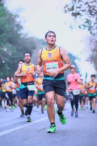 BIB: 27031
                            <button type="button" onclick="openModal(9084875)" class="btn btn-primary btn-sm float-right btn-popup" data-toggle="modal" data-target=".modal-high-quality">
                        <i class="fas fa-shopping-cart"></i> Add to Cart
                    </button>
                                            <button type="button" onclick="isThisMe(9084875, true)" class="btn btn-success btn-sm float-right btn-popup btn-isme hidden" data-toggle="tooltip" data-placement="bottom" title="นี่คือรูปของคุณใช่ไหม คลิกที่นี่เพื่อเอาเข้าอัลบั้ม">
                        <i class="fas fa-plus"></i> Add to album
                    </button>
                    <button type="button" onclick="isThisMe(9084875, false)" class="btn btn-warning btn-sm float-right btn-popup btn-isnotme hidden">
                        <i class="fas fa-ban"></i> Remove from album
                    </button>
