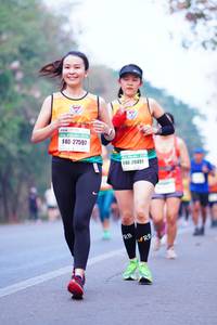 BIB: 27597, 20491
                            <button type="button" onclick="openModal(8426022)" class="btn btn-primary btn-sm float-right btn-popup" data-toggle="modal" data-target=".modal-high-quality">
                        <i class="fas fa-shopping-cart"></i> Add to Cart
                    </button>
                                            <button type="button" onclick="isThisMe(8426022, true)" class="btn btn-success btn-sm float-right btn-popup btn-isme hidden" data-toggle="tooltip" data-placement="bottom" title="นี่คือรูปของคุณใช่ไหม คลิกที่นี่เพื่อเอาเข้าอัลบั้ม">
                        <i class="fas fa-plus"></i> Add to album
                    </button>
                    <button type="button" onclick="isThisMe(8426022, false)" class="btn btn-warning btn-sm float-right btn-popup btn-isnotme hidden">
                        <i class="fas fa-ban"></i> Remove from album
                    </button>