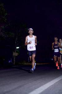 BIB: 
                            <button type="button" onclick="openModal(8600301)" class="btn btn-primary btn-sm float-right btn-popup" data-toggle="modal" data-target=".modal-high-quality">
                        <i class="fas fa-shopping-cart"></i> Add to Cart
                    </button>
                                            <button type="button" onclick="isThisMe(8600301, true)" class="btn btn-success btn-sm float-right btn-popup btn-isme hidden" data-toggle="tooltip" data-placement="bottom" title="นี่คือรูปของคุณใช่ไหม คลิกที่นี่เพื่อเอาเข้าอัลบั้ม">
                        <i class="fas fa-plus"></i> Add to album
                    </button>
                    <button type="button" onclick="isThisMe(8600301, false)" class="btn btn-warning btn-sm float-right btn-popup btn-isnotme hidden">
                        <i class="fas fa-ban"></i> Remove from album
                    </button>