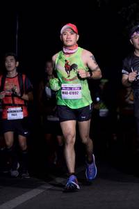 BIB: 47892
                            <button type="button" onclick="openModal(8683586)" class="btn btn-primary btn-sm float-right btn-popup" data-toggle="modal" data-target=".modal-high-quality">
                        <i class="fas fa-shopping-cart"></i> Add to Cart
                    </button>
                                            <button type="button" onclick="isThisMe(8683586, true)" class="btn btn-success btn-sm float-right btn-popup btn-isme hidden" data-toggle="tooltip" data-placement="bottom" title="นี่คือรูปของคุณใช่ไหม คลิกที่นี่เพื่อเอาเข้าอัลบั้ม">
                        <i class="fas fa-plus"></i> Add to album
                    </button>
                    <button type="button" onclick="isThisMe(8683586, false)" class="btn btn-warning btn-sm float-right btn-popup btn-isnotme hidden">
                        <i class="fas fa-ban"></i> Remove from album
                    </button>