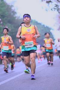 BIB: 22091, 
                            <button type="button" onclick="openModal(8374500)" class="btn btn-primary btn-sm float-right btn-popup" data-toggle="modal" data-target=".modal-high-quality">
                        <i class="fas fa-shopping-cart"></i> Add to Cart
                    </button>
                                            <button type="button" onclick="isThisMe(8374500, true)" class="btn btn-success btn-sm float-right btn-popup btn-isme hidden" data-toggle="tooltip" data-placement="bottom" title="นี่คือรูปของคุณใช่ไหม คลิกที่นี่เพื่อเอาเข้าอัลบั้ม">
                        <i class="fas fa-plus"></i> Add to album
                    </button>
                    <button type="button" onclick="isThisMe(8374500, false)" class="btn btn-warning btn-sm float-right btn-popup btn-isnotme hidden">
                        <i class="fas fa-ban"></i> Remove from album
                    </button>