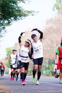 BIB: 94705
                            <button type="button" onclick="openModal(7690122)" class="btn btn-primary btn-sm float-right btn-popup" data-toggle="modal" data-target=".modal-high-quality">
                        <i class="fas fa-shopping-cart"></i> Add to Cart
                    </button>
                                            <button type="button" onclick="isThisMe(7690122, true)" class="btn btn-success btn-sm float-right btn-popup btn-isme hidden" data-toggle="tooltip" data-placement="bottom" title="นี่คือรูปของคุณใช่ไหม คลิกที่นี่เพื่อเอาเข้าอัลบั้ม">
                        <i class="fas fa-plus"></i> Add to album
                    </button>
                    <button type="button" onclick="isThisMe(7690122, false)" class="btn btn-warning btn-sm float-right btn-popup btn-isnotme hidden">
                        <i class="fas fa-ban"></i> Remove from album
                    </button>