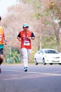 BIB: 
                            <button type="button" onclick="openModal(7688680)" class="btn btn-primary btn-sm float-right btn-popup" data-toggle="modal" data-target=".modal-high-quality">
                        <i class="fas fa-shopping-cart"></i> Add to Cart
                    </button>
                                            <button type="button" onclick="isThisMe(7688680, true)" class="btn btn-success btn-sm float-right btn-popup btn-isme hidden" data-toggle="tooltip" data-placement="bottom" title="นี่คือรูปของคุณใช่ไหม คลิกที่นี่เพื่อเอาเข้าอัลบั้ม">
                        <i class="fas fa-plus"></i> Add to album
                    </button>
                    <button type="button" onclick="isThisMe(7688680, false)" class="btn btn-warning btn-sm float-right btn-popup btn-isnotme hidden">
                        <i class="fas fa-ban"></i> Remove from album
                    </button>