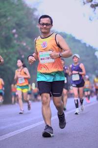 BIB: 21817
                            <button type="button" onclick="openModal(8381948)" class="btn btn-primary btn-sm float-right btn-popup" data-toggle="modal" data-target=".modal-high-quality">
                        <i class="fas fa-shopping-cart"></i> Add to Cart
                    </button>
                                            <button type="button" onclick="isThisMe(8381948, true)" class="btn btn-success btn-sm float-right btn-popup btn-isme hidden" data-toggle="tooltip" data-placement="bottom" title="นี่คือรูปของคุณใช่ไหม คลิกที่นี่เพื่อเอาเข้าอัลบั้ม">
                        <i class="fas fa-plus"></i> Add to album
                    </button>
                    <button type="button" onclick="isThisMe(8381948, false)" class="btn btn-warning btn-sm float-right btn-popup btn-isnotme hidden">
                        <i class="fas fa-ban"></i> Remove from album
                    </button>