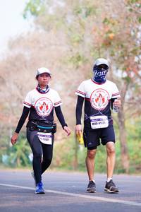 BIB: 41131, 10481
                            <button type="button" onclick="openModal(7693262)" class="btn btn-primary btn-sm float-right btn-popup" data-toggle="modal" data-target=".modal-high-quality">
                        <i class="fas fa-shopping-cart"></i> Add to Cart
                    </button>
                                            <button type="button" onclick="isThisMe(7693262, true)" class="btn btn-success btn-sm float-right btn-popup btn-isme hidden" data-toggle="tooltip" data-placement="bottom" title="นี่คือรูปของคุณใช่ไหม คลิกที่นี่เพื่อเอาเข้าอัลบั้ม">
                        <i class="fas fa-plus"></i> Add to album
                    </button>
                    <button type="button" onclick="isThisMe(7693262, false)" class="btn btn-warning btn-sm float-right btn-popup btn-isnotme hidden">
                        <i class="fas fa-ban"></i> Remove from album
                    </button>