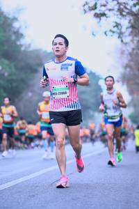 BIB: 22060
                            <button type="button" onclick="openModal(9079140)" class="btn btn-primary btn-sm float-right btn-popup" data-toggle="modal" data-target=".modal-high-quality">
                        <i class="fas fa-shopping-cart"></i> Add to Cart
                    </button>
                                            <button type="button" onclick="isThisMe(9079140, true)" class="btn btn-success btn-sm float-right btn-popup btn-isme hidden" data-toggle="tooltip" data-placement="bottom" title="นี่คือรูปของคุณใช่ไหม คลิกที่นี่เพื่อเอาเข้าอัลบั้ม">
                        <i class="fas fa-plus"></i> Add to album
                    </button>
                    <button type="button" onclick="isThisMe(9079140, false)" class="btn btn-warning btn-sm float-right btn-popup btn-isnotme hidden">
                        <i class="fas fa-ban"></i> Remove from album
                    </button>