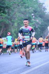 BIB: 184, 25289
                            <button type="button" onclick="openModal(9076011)" class="btn btn-primary btn-sm float-right btn-popup" data-toggle="modal" data-target=".modal-high-quality">
                        <i class="fas fa-shopping-cart"></i> Add to Cart
                    </button>
                                            <button type="button" onclick="isThisMe(9076011, true)" class="btn btn-success btn-sm float-right btn-popup btn-isme hidden" data-toggle="tooltip" data-placement="bottom" title="นี่คือรูปของคุณใช่ไหม คลิกที่นี่เพื่อเอาเข้าอัลบั้ม">
                        <i class="fas fa-plus"></i> Add to album
                    </button>
                    <button type="button" onclick="isThisMe(9076011, false)" class="btn btn-warning btn-sm float-right btn-popup btn-isnotme hidden">
                        <i class="fas fa-ban"></i> Remove from album
                    </button>