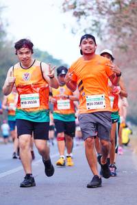 BIB: 26530, 25622, 
                            <button type="button" onclick="openModal(8423106)" class="btn btn-primary btn-sm float-right btn-popup" data-toggle="modal" data-target=".modal-high-quality">
                        <i class="fas fa-shopping-cart"></i> Add to Cart
                    </button>
                                            <button type="button" onclick="isThisMe(8423106, true)" class="btn btn-success btn-sm float-right btn-popup btn-isme hidden" data-toggle="tooltip" data-placement="bottom" title="นี่คือรูปของคุณใช่ไหม คลิกที่นี่เพื่อเอาเข้าอัลบั้ม">
                        <i class="fas fa-plus"></i> Add to album
                    </button>
                    <button type="button" onclick="isThisMe(8423106, false)" class="btn btn-warning btn-sm float-right btn-popup btn-isnotme hidden">
                        <i class="fas fa-ban"></i> Remove from album
                    </button>