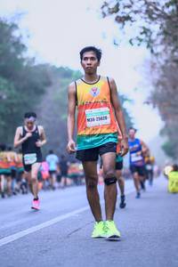 BIB: 25620
                            <button type="button" onclick="openModal(9077097)" class="btn btn-primary btn-sm float-right btn-popup" data-toggle="modal" data-target=".modal-high-quality">
                        <i class="fas fa-shopping-cart"></i> Add to Cart
                    </button>
                                            <button type="button" onclick="isThisMe(9077097, true)" class="btn btn-success btn-sm float-right btn-popup btn-isme hidden" data-toggle="tooltip" data-placement="bottom" title="นี่คือรูปของคุณใช่ไหม คลิกที่นี่เพื่อเอาเข้าอัลบั้ม">
                        <i class="fas fa-plus"></i> Add to album
                    </button>
                    <button type="button" onclick="isThisMe(9077097, false)" class="btn btn-warning btn-sm float-right btn-popup btn-isnotme hidden">
                        <i class="fas fa-ban"></i> Remove from album
                    </button>